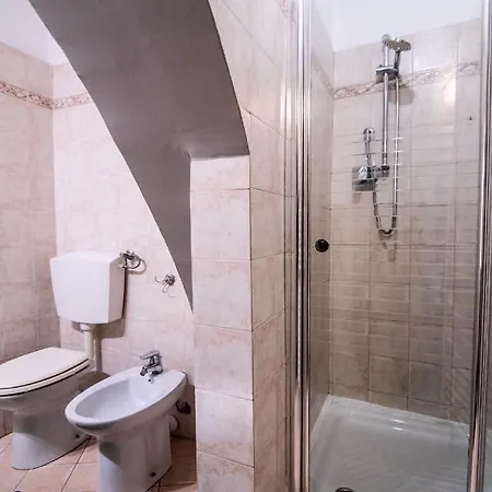 Pretty Appartement *