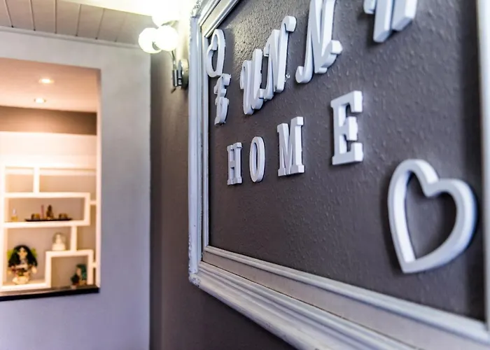 Pretty Санремо