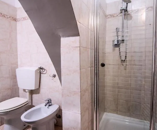 Pretty Апартаменты *