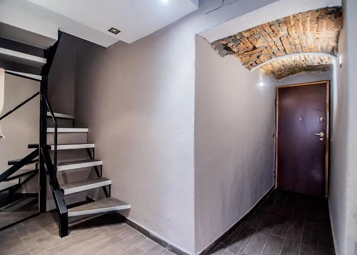 Pretty * Санремо