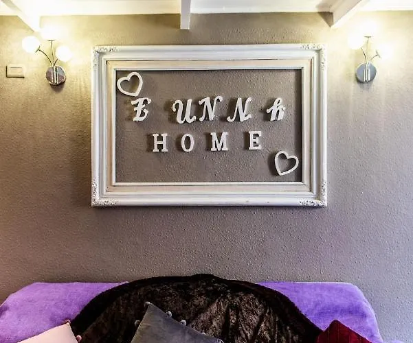 Pretty Санремо