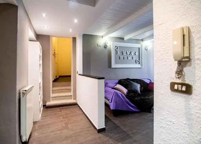 Pretty Апартаменты *