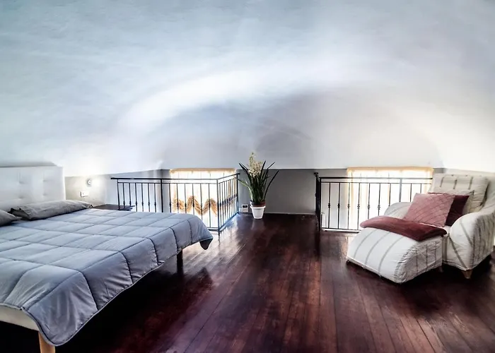 Апартаменты Pretty *