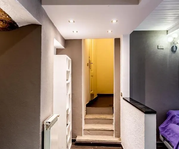 Pretty Санремо