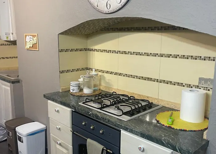 Pretty Санремо