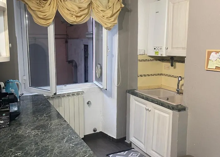 Pretty * Санремо