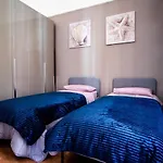 Pretty * サンレモ