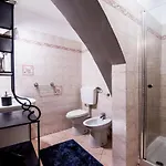 Pretty * サンレモ