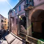 アパート Pretty *