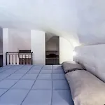 Pretty Apartment