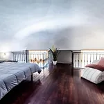 アパート Pretty *