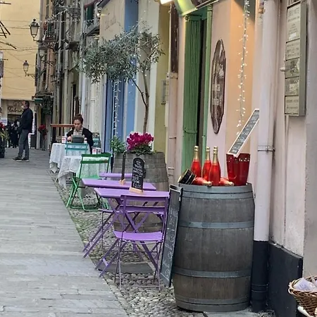 Апартаменты Pretty *