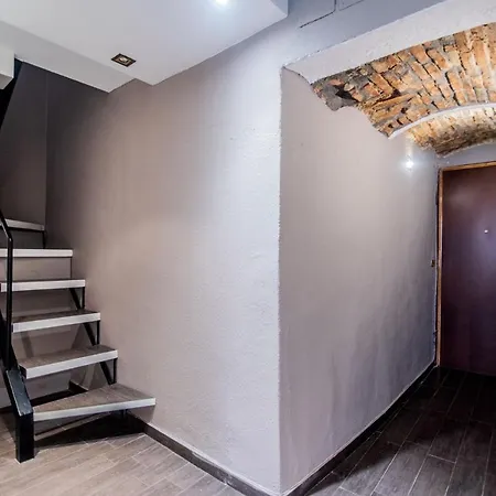 Pretty * サンレモ