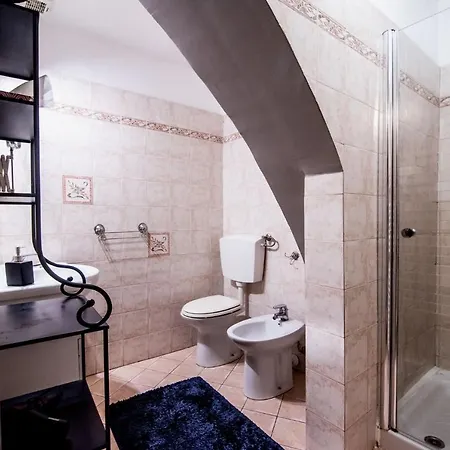 Pretty * Санремо