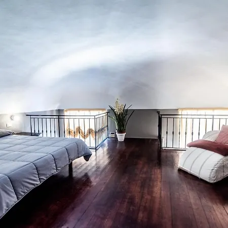 Apartman Pretty *