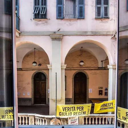 Pretty Санремо