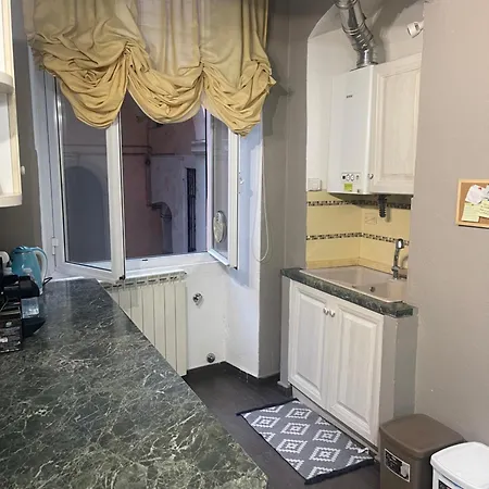 Pretty * Санремо